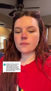 Catelynn and Tyler Carly Kids