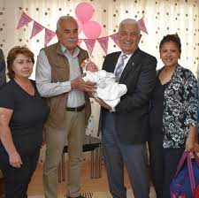 Başlangıç tarihi 9 ocak 2012. T C Mugla Buyuksehir Belediyesi