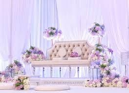 Dewan kahwin 2022 / dewan kahwin shah alam/ dewan kahwin selangor. Pin Auf Pelamin Dewan Pelamin 2018 2019 Pastel Modern Hall Dais By Stazurin Weddings Events Booking Whatsapp 0176704262