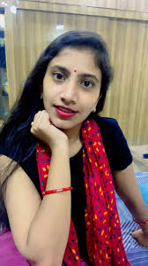 do kasam to bahut achi hain 😒, #instagram #instalike #viral #trending  #comedy #trendingreels #couplecomedy #funnyvideos #havefun