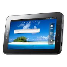 Samsung M2520 Beat Techno 2011