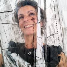 SEI DI COMO SE- GRUPPO