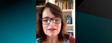 Curso de “Capacitação para o Atendimento às Vítimas de Violência Doméstica”  surpreende com alta procura