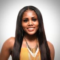 2200+ "Buggs" profiles