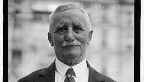 The Little Drummer Boy of Chickamauga: A Story of the Civil War