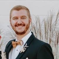 Devon Neal's Instagram, Twitter & Facebook