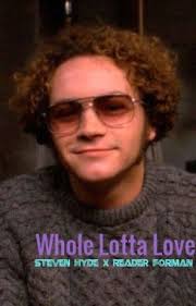 Your Favorite Dress • Jay Kelso