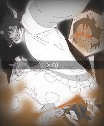 Lillipupkit hentai videos, GIFs, and images | R34.app