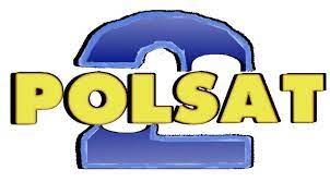 Последние твиты от polsat news 2 (@polsatnews2). Polsat 2 Logaekranowe Wiki Fandom