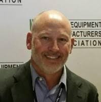 Michael Kloster Email & Phone Number