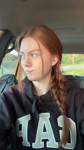 17 Birthday Captions Morgan Wallen Songs