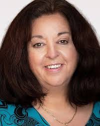 Find Trauma Focused Therapists and Psychologists in Chapel Hill, NC