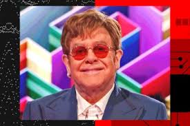 Red Light Management's Coran Capshaw to Receive City of Hope's 2017 Spirit  of Life Award