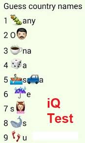 For whatsapp, quiz for whatsapp, whatsapp puzzle, whatsapp dare, whatsapp dare messages, whatsapp emoticons puzzle, whatsapp maths. 70 Best New Whatsapp Puzzles Games
