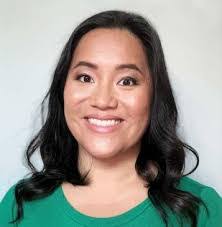 Michelle Hassel's Instagram, Twitter & Facebook