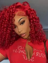 Valentine's day hair appointments available