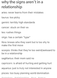 It is like an angel and a devil are fighting for their attention. Taurus It S Called Having High Standards Libra Zodiac Facts Zodiac Signs Sagittarius Aquarius Sign