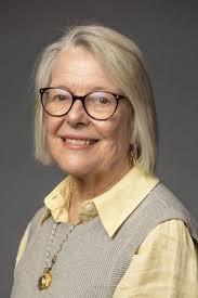 Around Town: Laing Lectures, 1700 years of faith, John Neate: BAM 2025