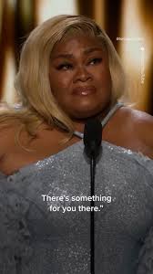 Dovely King, a second-year Vance Byrd student, shares why it was important  for her to pursue a degree in Film and Television Production. 📽️📺 This  interview was conducted by our LAUSD Interns