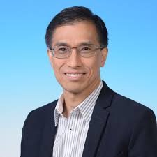 Multimodal Perception and Comprehension of Corner Cases in Autonomous  Driving @ECCV24