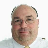 April Brandt Email & Phone Number