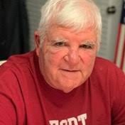 Chapple Family Obituaries