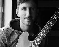 When is Dawn Pemberton performing in Coquitlam in August?