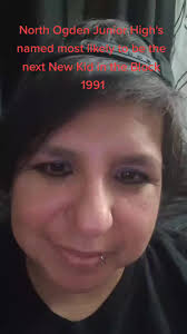 So you think you know NKOTB? But how well do you really know them?  #⚔️dawgs_crew⚔️ #❤️‍🔥Jay'sRebelHearts❤️‍🔥👑#girlswholikegirls #hbg  #ishnessarmy