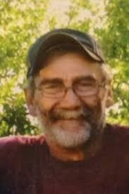 Search William Holt Obituaries and Funeral Services