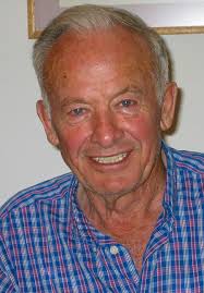 Phyllis Florio Morazzini