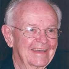 George H. Lokey Obituary June 11, 2014