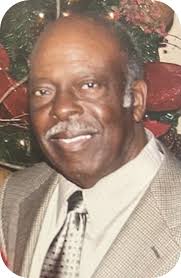 Ford and Joseph Funeral Home, Inc