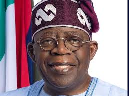 10/18/25 NO KINGS PEACEFUL PROTEST GLOBE SB