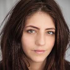 Gabby Murphy (@GabbaGabbaMB)