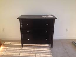 Ikea Hemnes Dresser Review Three Drawer Dresser Ikea Hemnes Dresser Ikea Dresser