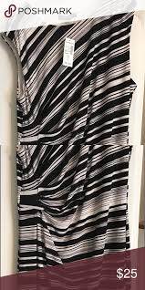 Dress Barn Dress Brand New With Tags Dress Barn Dresses Dress Barn Dresses Dress Brands Clothes Design