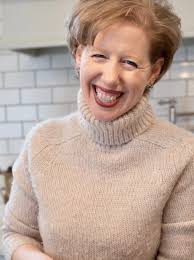 Annual Pro-Life Campaign Kicks Off with Unveiling of Mobile Ultrasound Unit