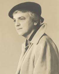 Mount Auburn Cemetery (@mountauburncemetery) · Instagram 照片和视频