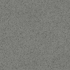 Good luck with your project. Quartz Countertops Tool Linco Countertops