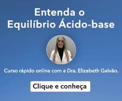 ¿sientes un dolor sordo o ardiente en el estómago? Choque Septico Multisaude