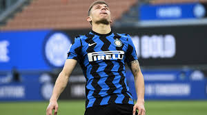 È nato il 7 febbraio 1997 a cagliari, città nella quale ha iniziato la genitori: Barella Pronto Per L Europeo Daremo Il Meglio Per I Nostri Tifosi Cagliari News 24