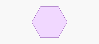 It is able to store large quantities of their byproducts like honey. What Is Hexagon Definition Facts Example