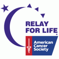 Support our mission or one of our local relays. Relay For Life American Cancer Society Brands Of The World Download Vector Logos And Logotypes