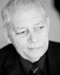 David E. Albone Obituary (2022)