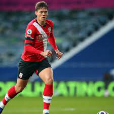 Vestergaard, 29, trained with leicester on thursday after the club had their £15 million bid. H8fc7e4uupomym