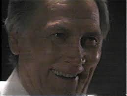 Mike's Tango & Cash Page