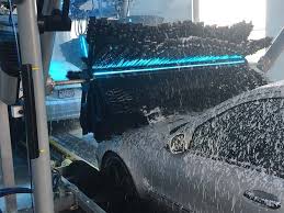 The ready to wash bucket system accommodates detailers of all levels. Chemicals Carwash Solutions Sterling Va 800 452 9274