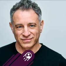 I had a really encouraging meeting in Dallas today with my friend Fabiano  Altamura. He's helping Fantail as a consulting producer for The Rescue. Fab  is an awesome guy and was a