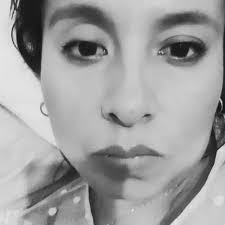 🌙Oración de la noche Agosto 2024 Dios mío y San Judas Tadeo, en esta noche  permítanme descansar en vuestras gracia para que al despertar mañana pueda  actuar con integridad y compasión, dando