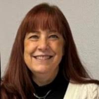 Stacy Pedersen Email & Phone Number